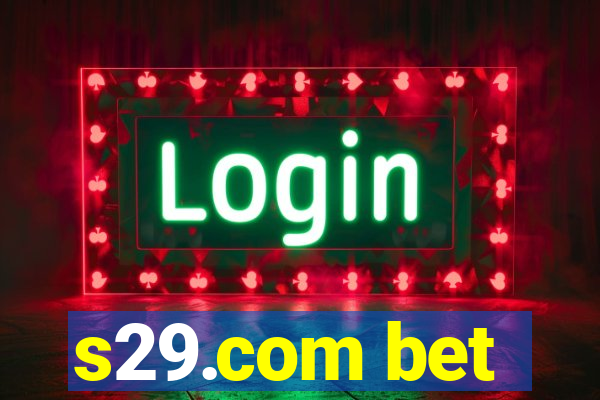 s29.com bet